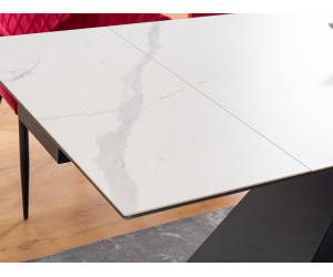 Virtuvės stalas SKTABLE0007